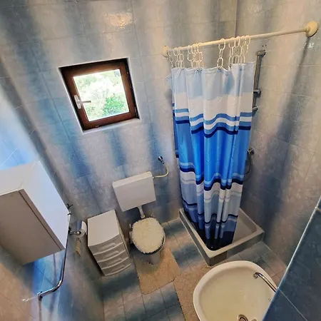 1000 Flowers Appartement *