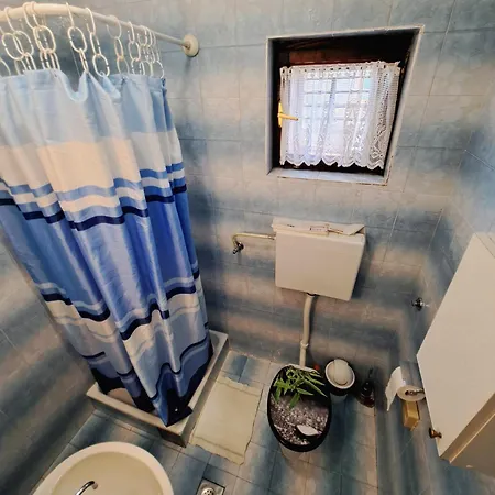 شقة 1000 Flowers ستاري غراد