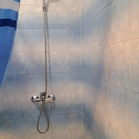 شقة 1000 Flowers ستاري غراد