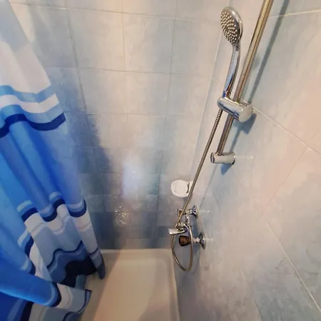 1000 Flowers شقة ستاري غراد