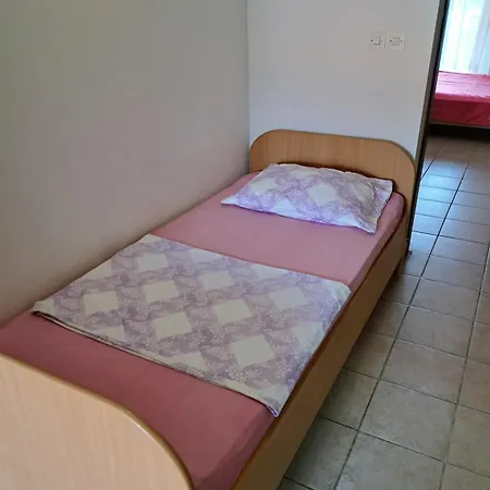 Apartamento 1000 Flowers