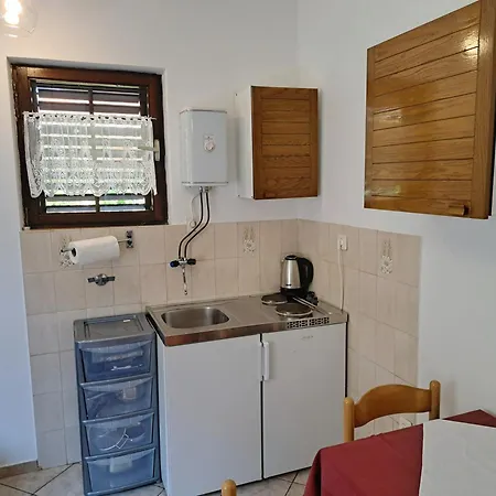 1000 Flowers * ستاري غراد