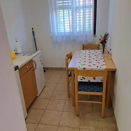 Apartment 1000 Flowers