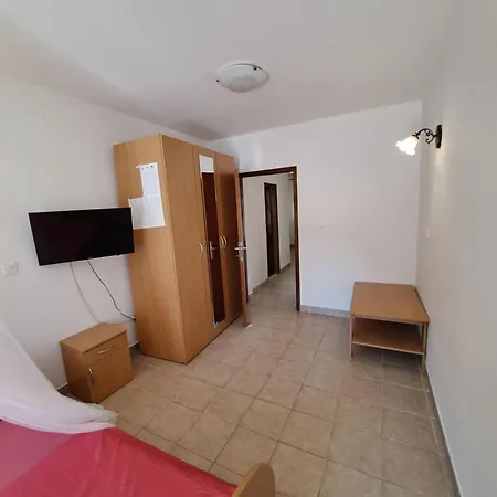 1000 Flowers ستاري غراد