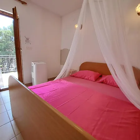 شقة 1000 Flowers *