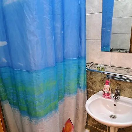 شقة 1000 Flowers ستاري غراد