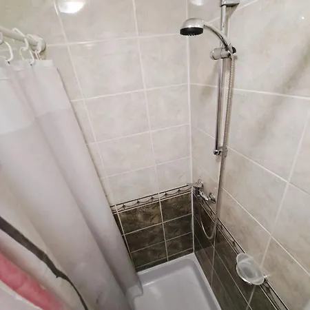 1000 Flowers شقة *