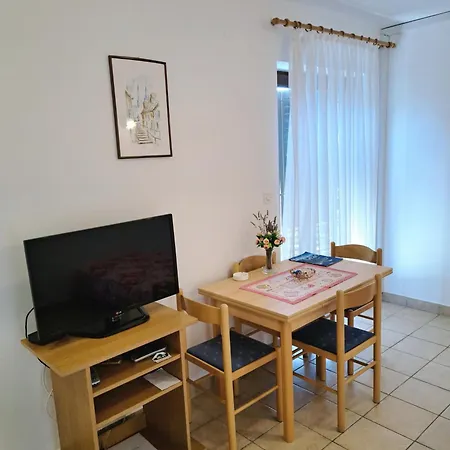 1000 Flowers ستاري غراد