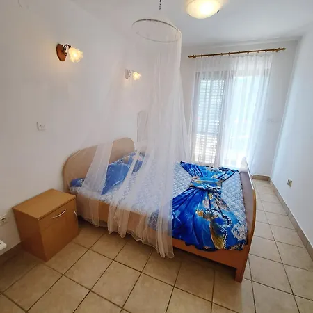 شقة 1000 Flowers *