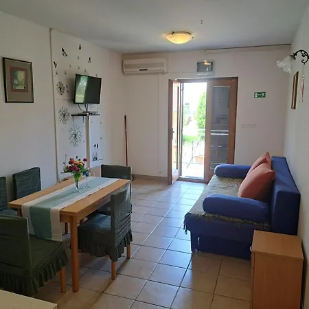 1000 Flowers * ستاري غراد