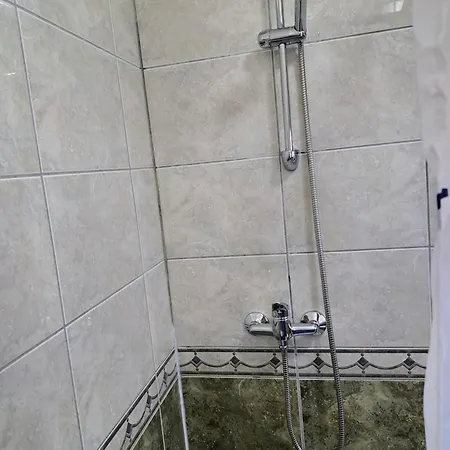 1000 Flowers شقة ستاري غراد