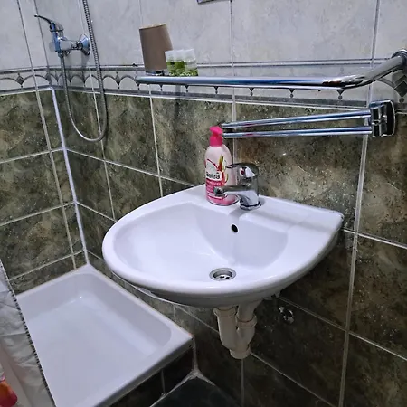 1000 Flowers * ستاري غراد