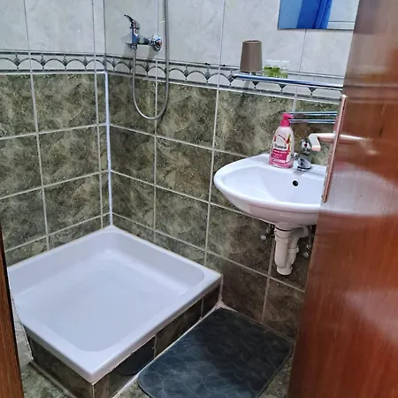 Apartamento 1000 Flowers Stari Grad (Hvar)