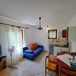 1000 Flowers Apartman Stari Grad